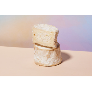 Chaource (A.O.C.) wrzig